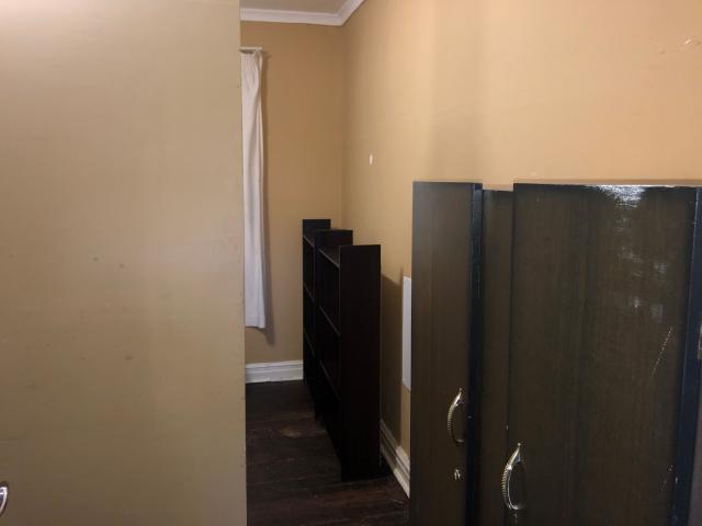House for rent in 7th Street, Johannesburg
