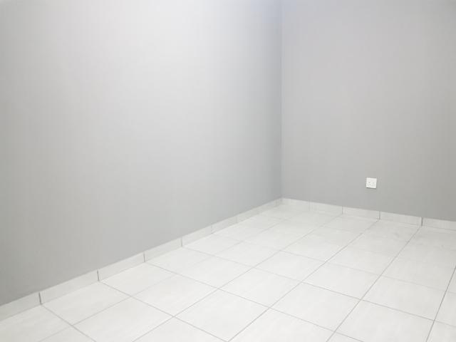 House for rent in Marshalltown, Johannesburg