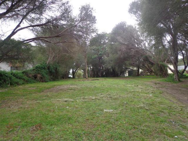 Property for sale in Loch Sport, Victoria