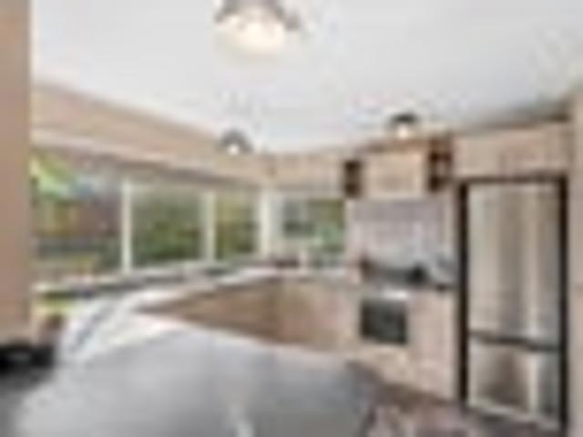 House for sale in Horowhenua District