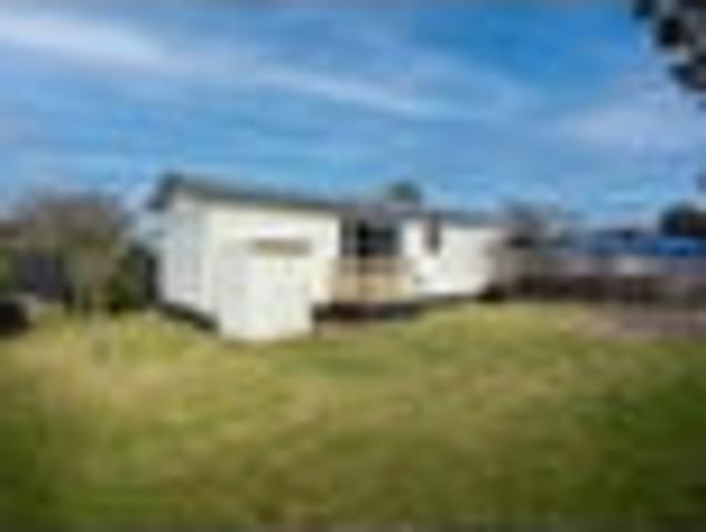 House for sale in Waihi, Waikato
