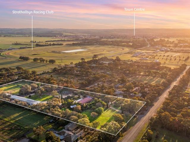 House for sale in Gemmells, South Australia