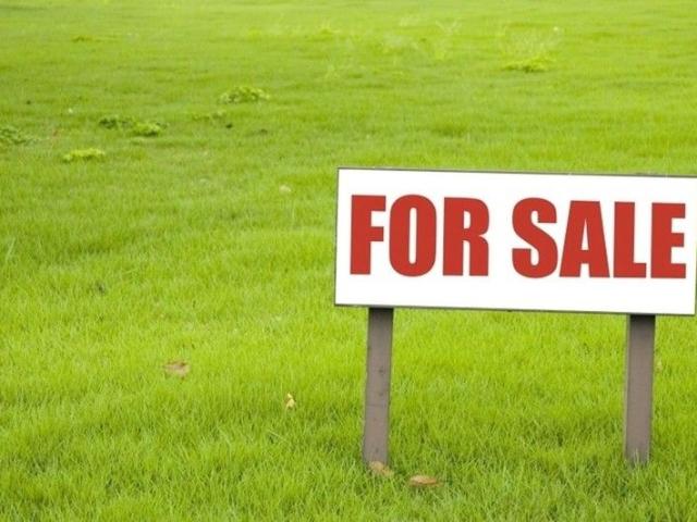 Land for sale in Leyburn, Queensland