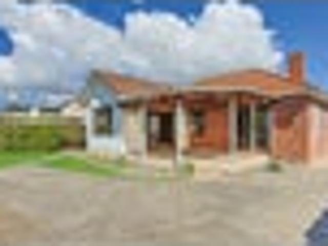 House for sale in Hastings