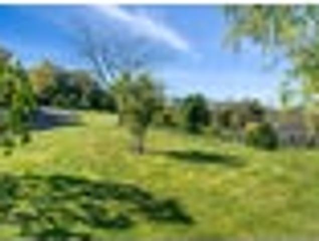 Land for sale in Lansdowne, Masterton District