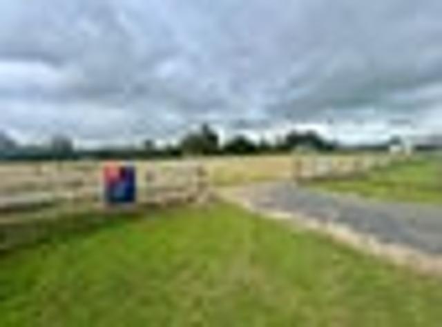 Land for sale in Te Aroha, Waikato