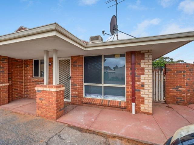 Apartment for sale in Kalgoorlie, Western Australia