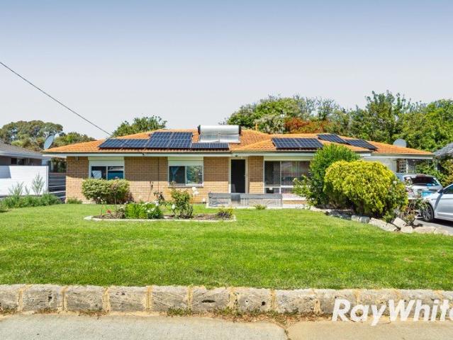 House for sale in Mandurah, City of Mandurah