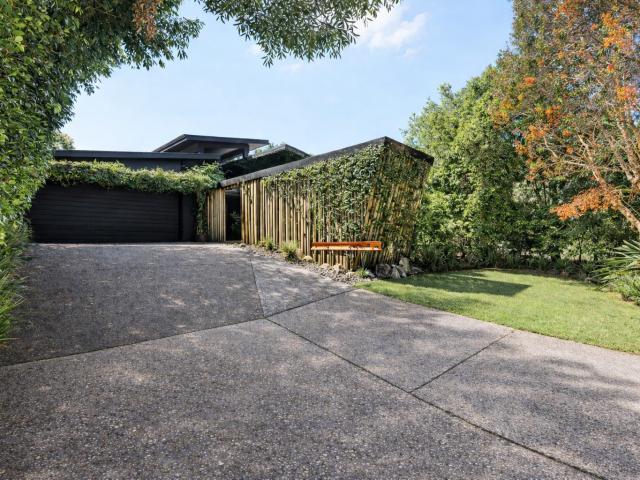 House for sale in Kings Creek, Queensland