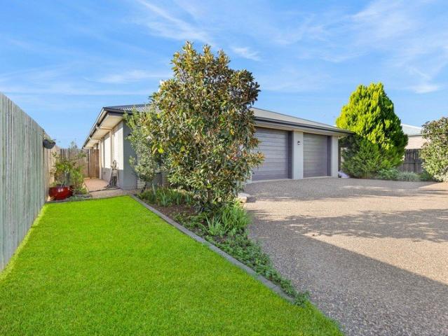 Apartment for sale in Toowoomba, Queensland