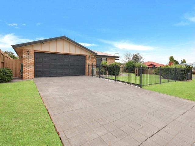 House for sale in Toowoomba, Queensland
