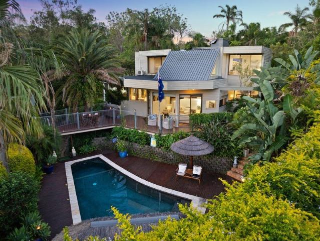 House for sale in Kooralbyn, Queensland