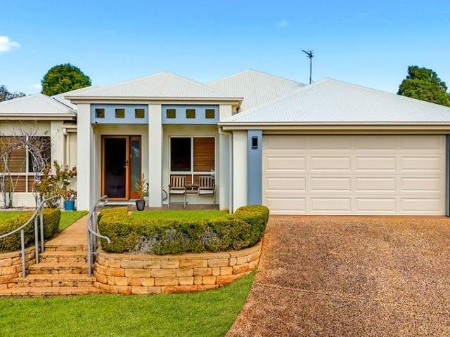 House for sale in Toowoomba, Queensland