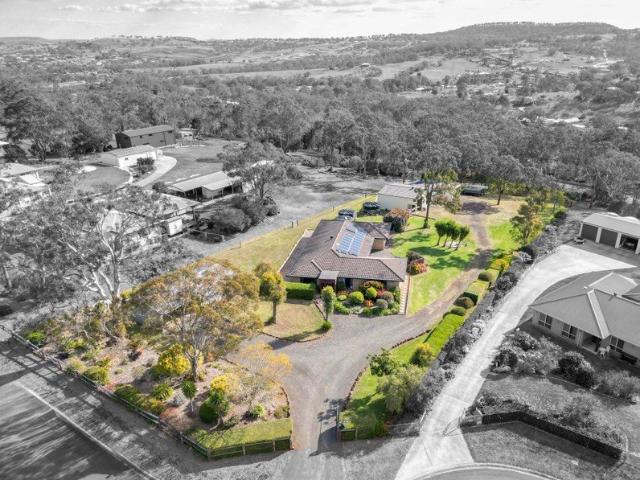 House for sale in Preston, Queensland
