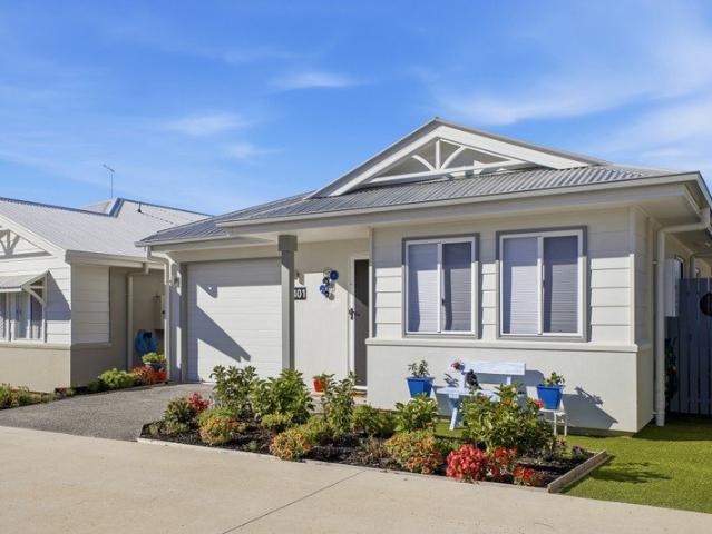 House for sale in Great Sandy Strait, Queensland