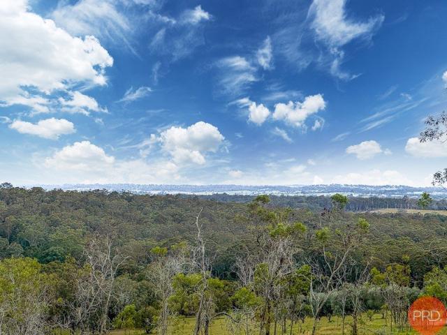 Land for sale in New South Wales
