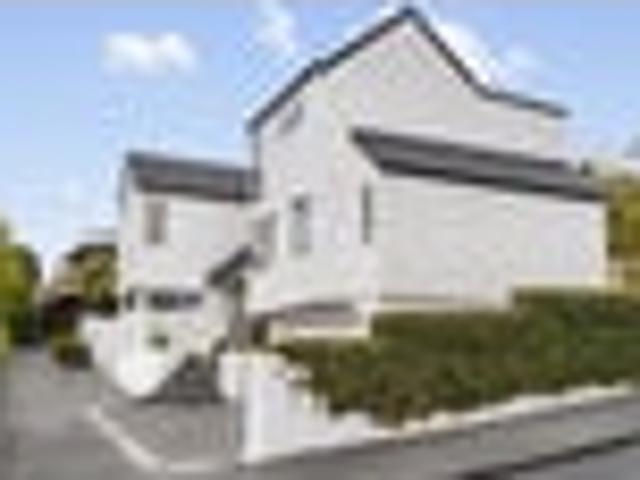 House for sale in Remuera, Ōrākei