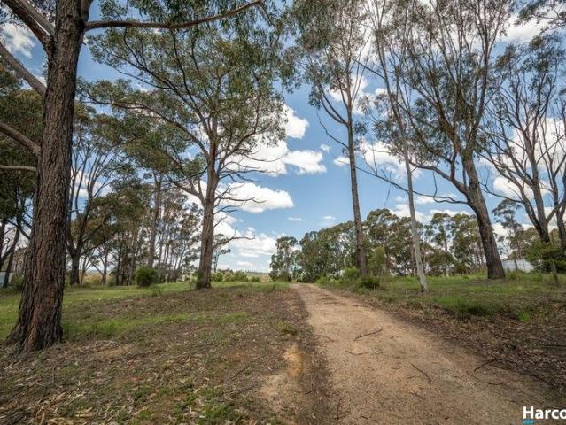 Land for sale in Darlimurla, Victoria