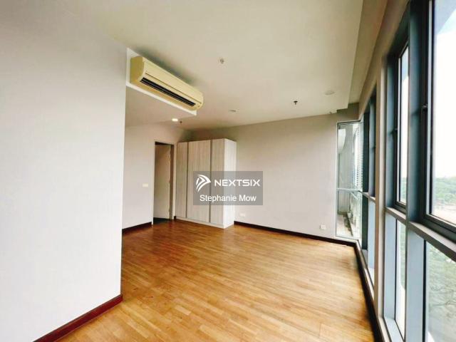 Residential House for sale in Kuching