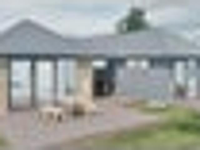 House for sale in Hanmer, Canterbury