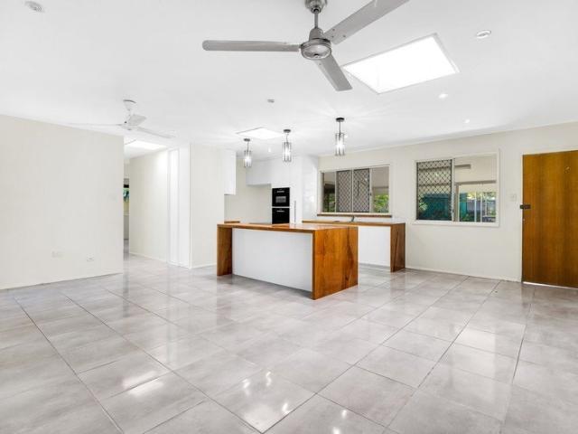 House for sale in Cairns, Queensland