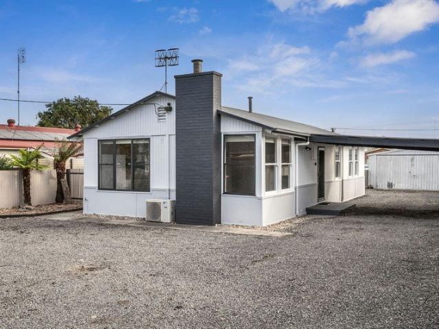 House for sale in Colac, Victoria