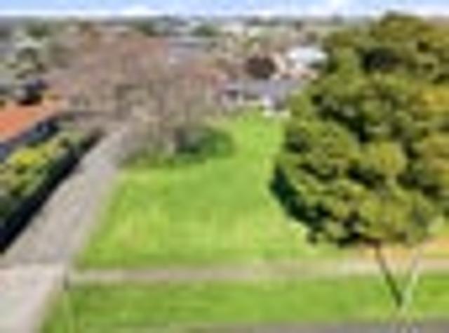 Land for sale in Wanganui District