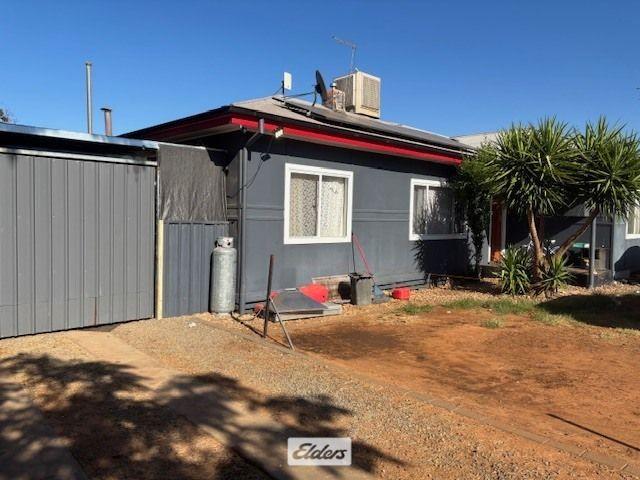 House for sale in Dareton, New South Wales