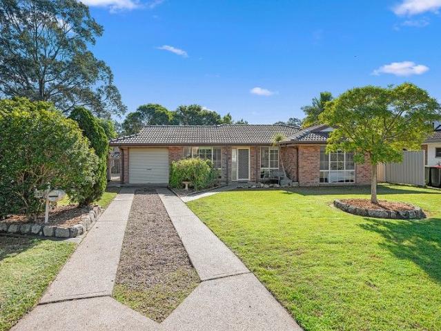 House for sale in Metford Dc