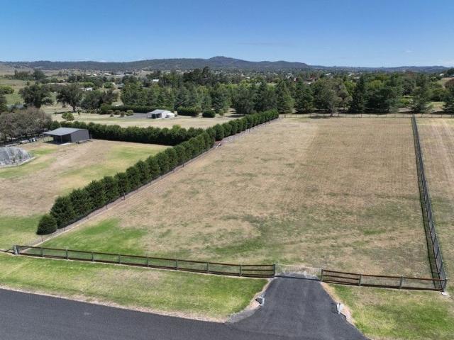 Land for sale in Mole River, New South Wales