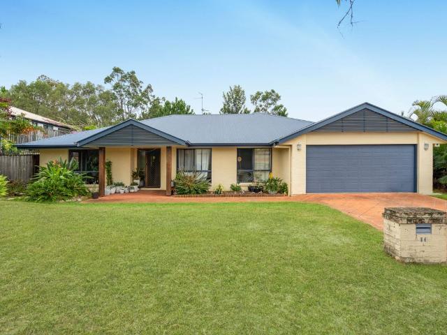 House for sale in Fernbrook, Queensland