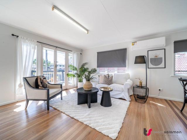 House for sale in Toombul, Queensland