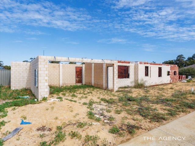 Land for sale in Kwinana Town Centre, Western Australia