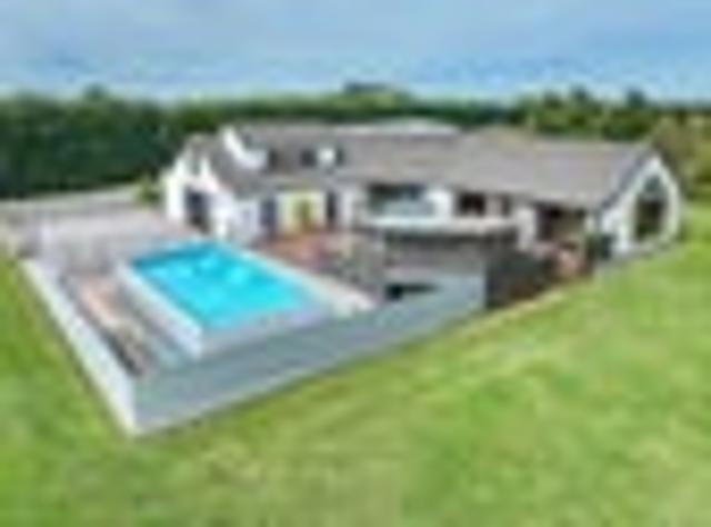 House for sale in Napier
