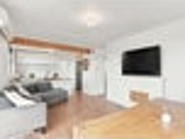 House for sale in Otakou
