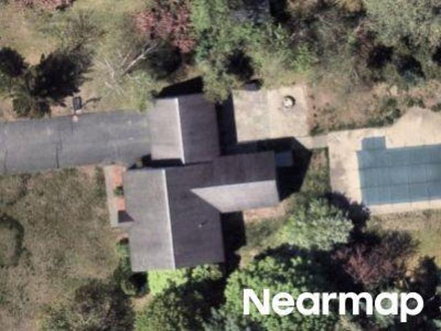 House for sale in Cleverdale, New York