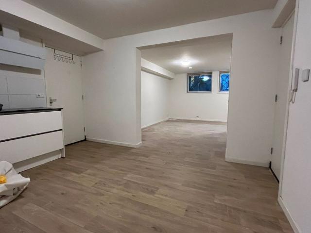 Appartement te huur in Binnenstad, Groningen
