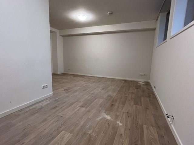 Appartement te huur in Centrum, Groningen