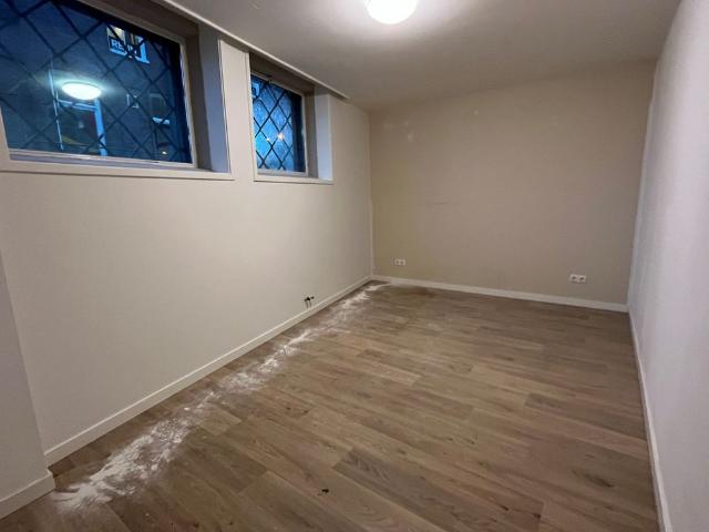 Appartement te huur in Centrum, Groningen