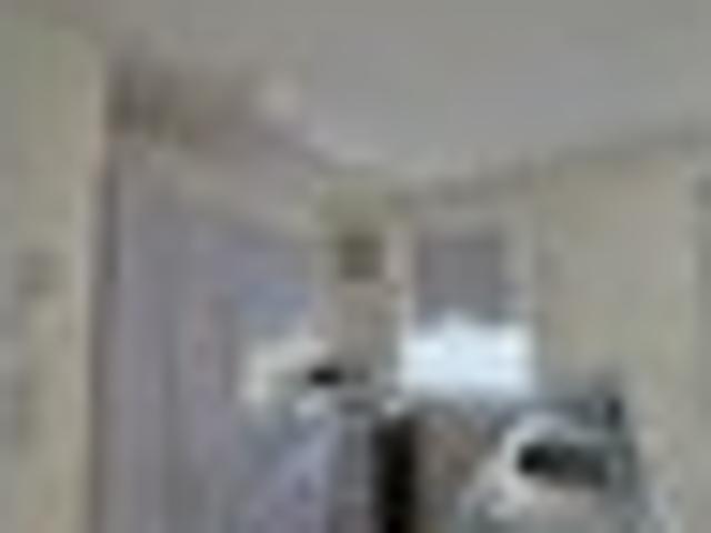 Apartment for rent in Pauatahanui, Wellington