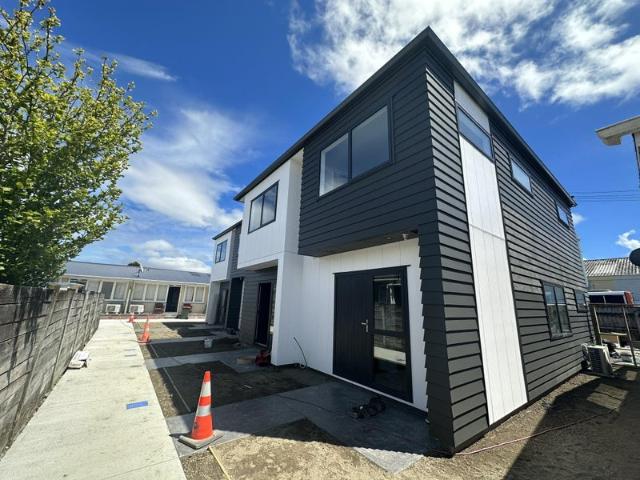House for rent in Pauatahanui, Wellington