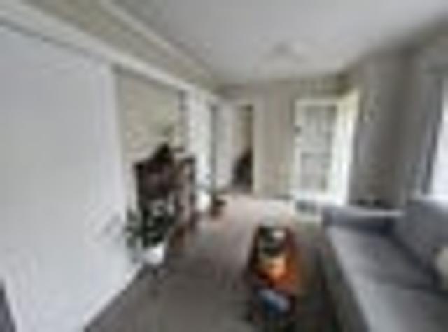 Apartment for rent in Pauatahanui, Wellington