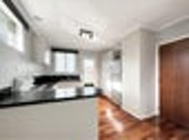 House for rent in Pauatahanui, Wellington
