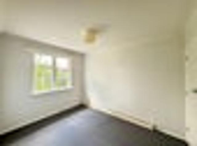 House for rent in Pauatahanui, Wellington