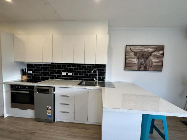 House for rent in Pauatahanui, Wellington