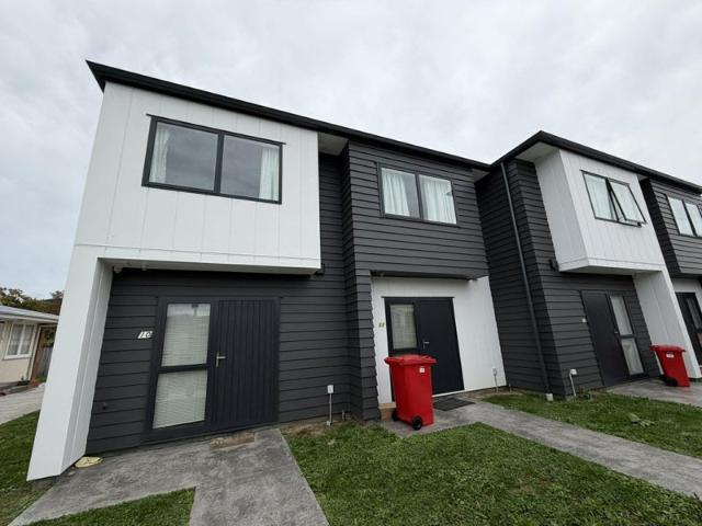 House for rent in Pauatahanui, Wellington