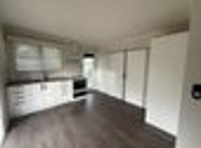 House for rent in Pauatahanui, Wellington