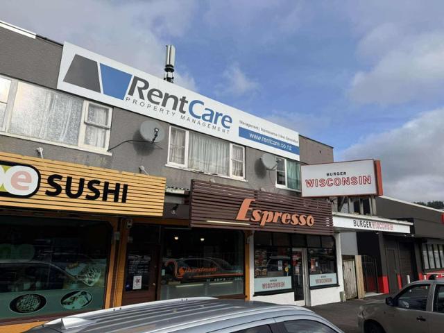 House for rent in Pauatahanui, Wellington