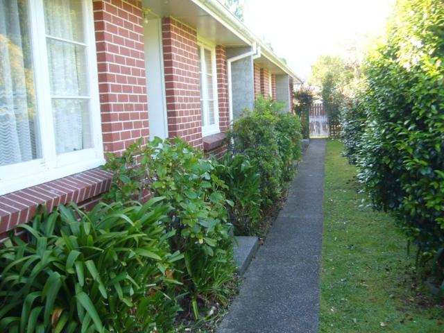 Apartment for rent in Pauatahanui, Wellington