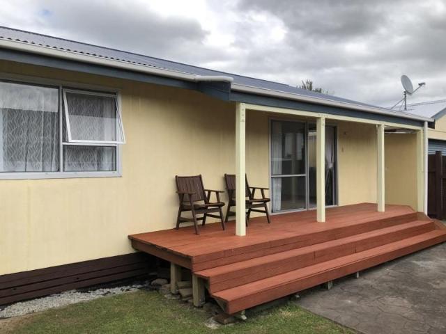 House for rent in Pauatahanui, Wellington